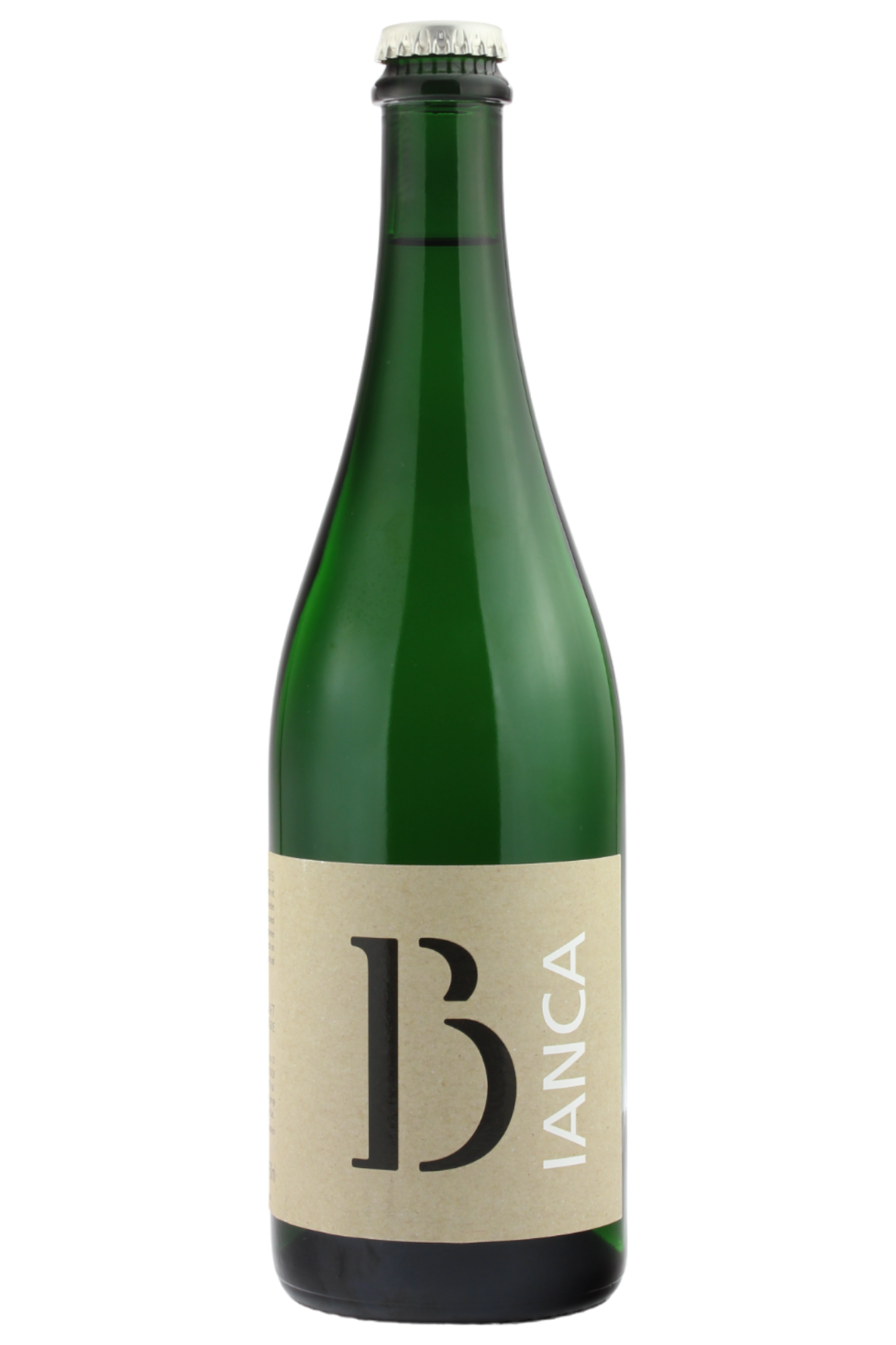 VDP. Wein- und Sektgut Barth Traubensecco Bianca alkoholfrei 0,75l 