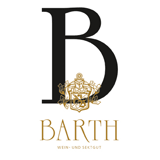 Wein- und Sektgut Barth