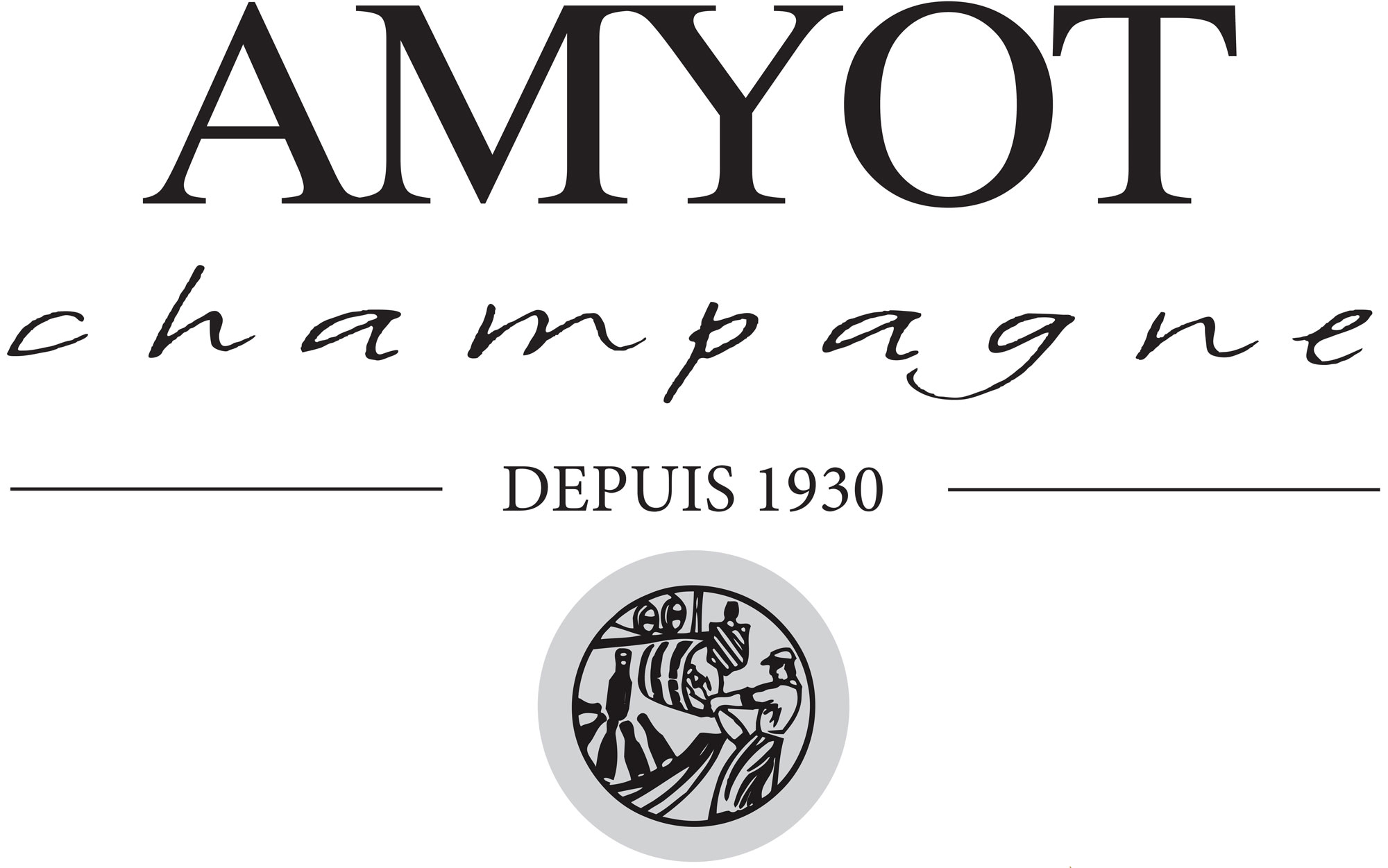 Amyot
