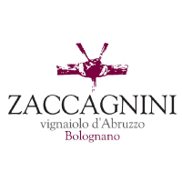 Cantina Zaccagnini 